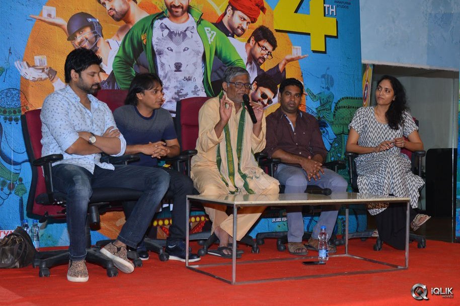 Naruda-DONORuda-Movie-Release-Date-PressMeet